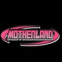 Mother Land
